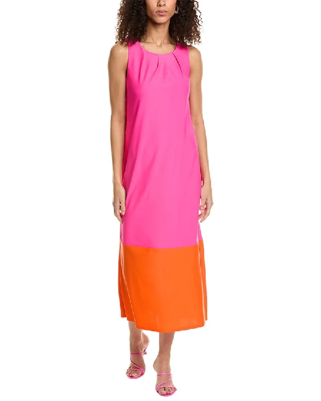 Great Deals Jude Connally Pam Shift Dress