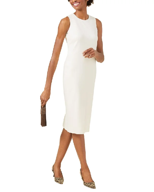 Exclusive Deal J.McLaughlin Murphy Dress