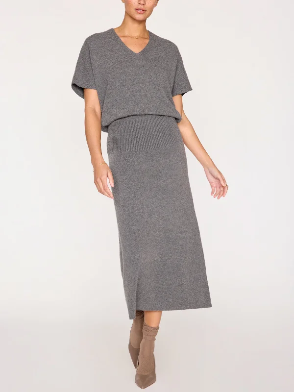 Major Savings The Veda Dress