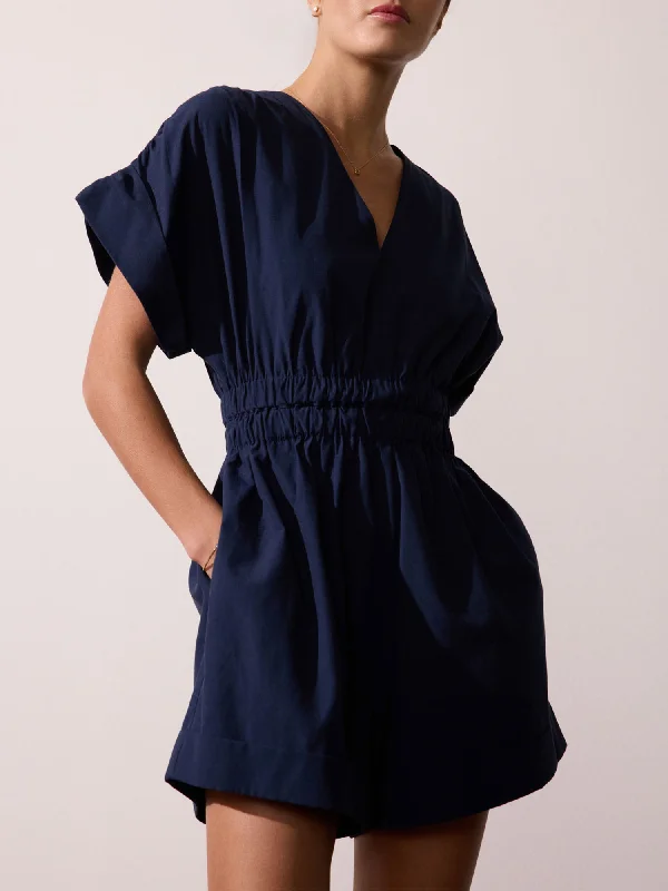 Bargain Blast The Alessia Romper