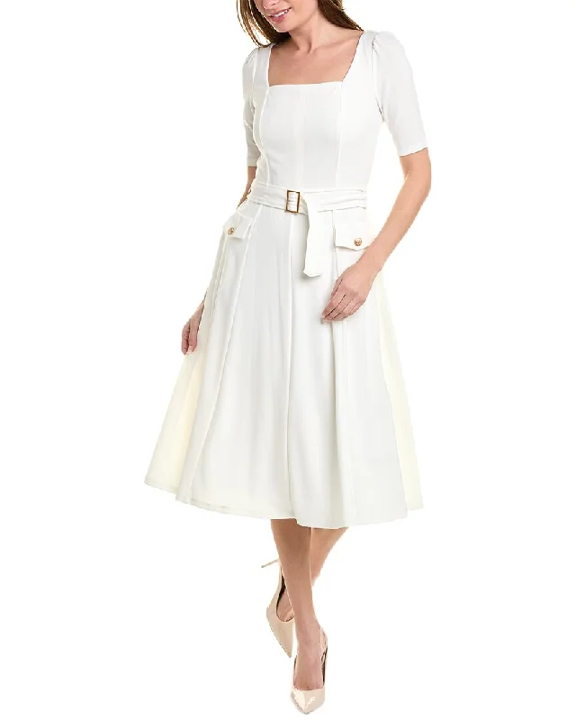 Instant Discount Maison Tara Savannah  Dress