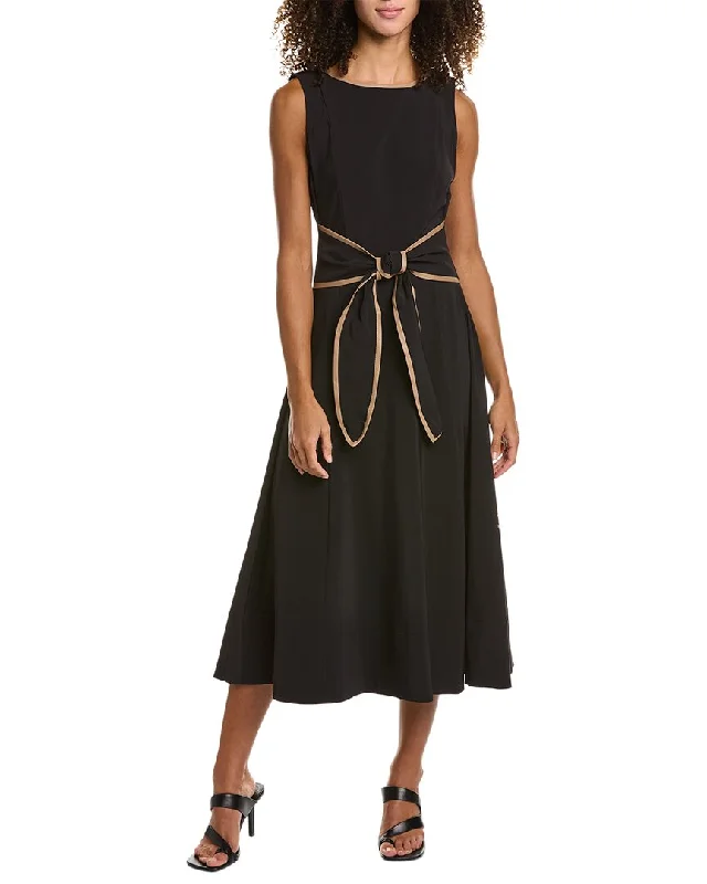Lowest Price Joseph Ribkoff Dress