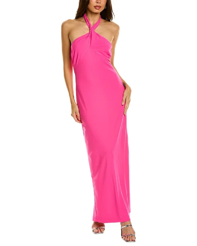 Price Buster ONE33SOCIAL The Hali Maxi Dress