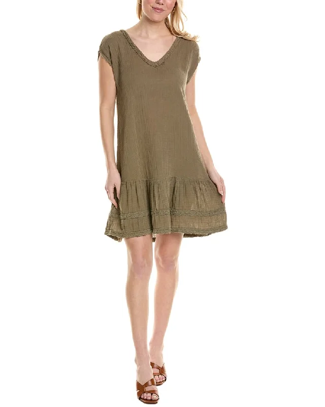 Markdowns Michael Stars Lisa Dress