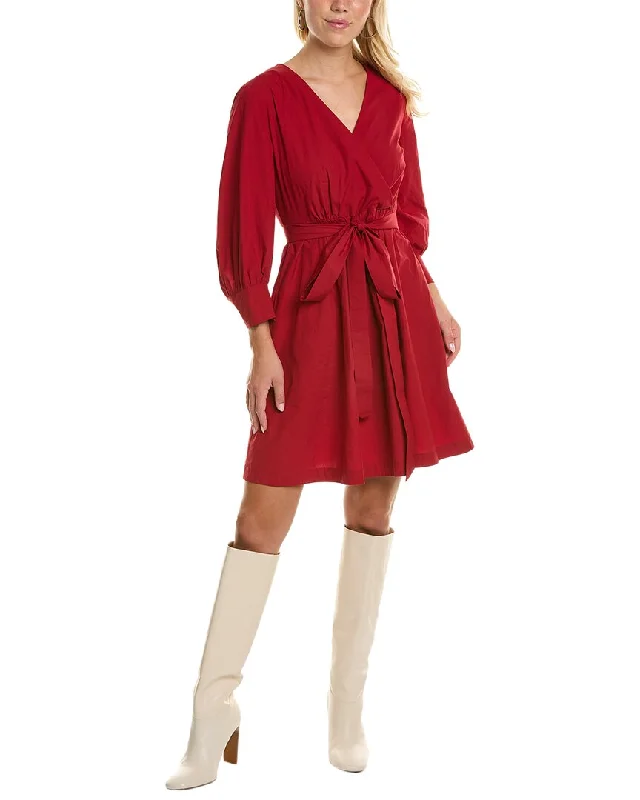 Lowest Price Weekend Max Mara Faiti A-Line Dress