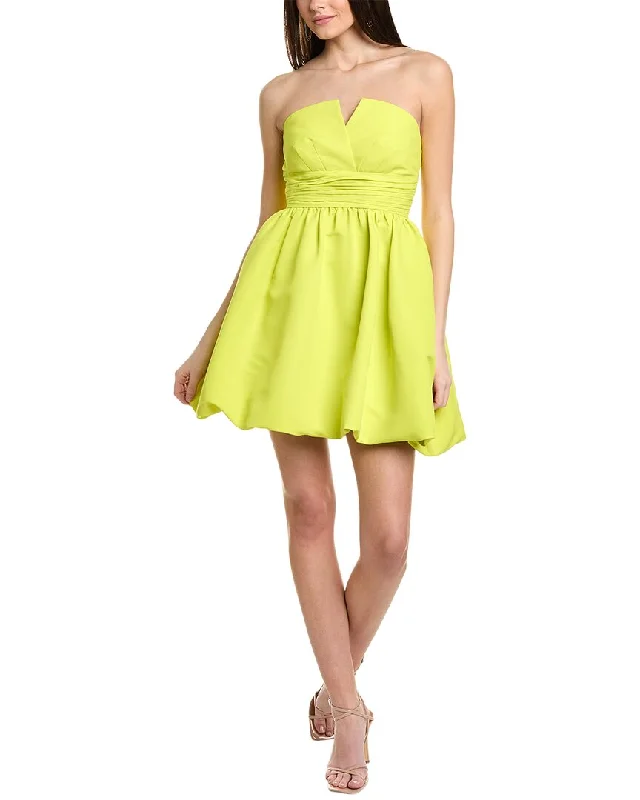 Limited Time Sachin & Babi Maura Dress