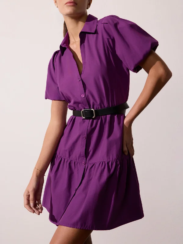 Deal of the Day The Havana Mini Dress