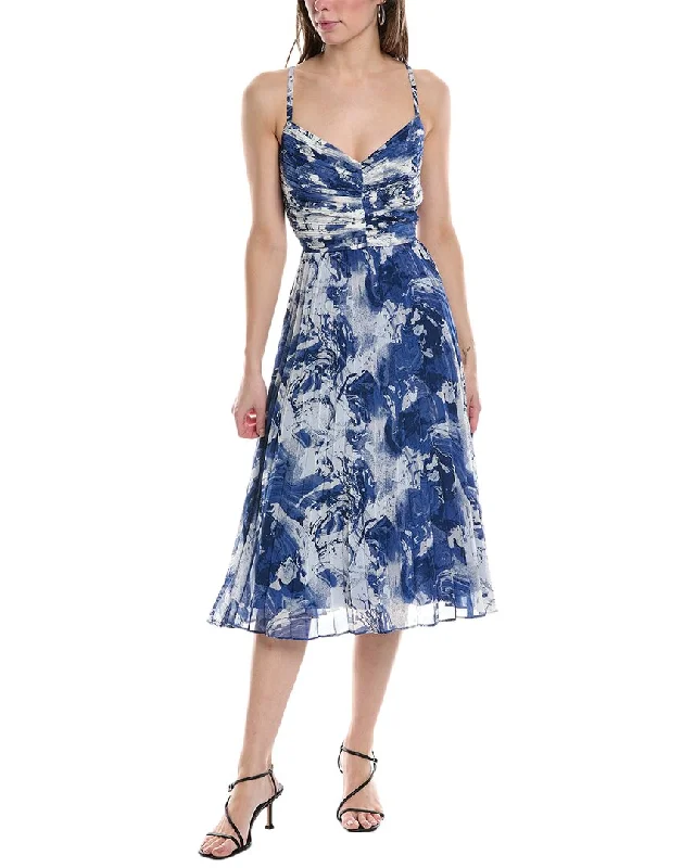 Price Reduction BCBGeneration Midi Dress