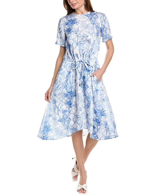 Limited Time Discount Cedric Charlier Dress