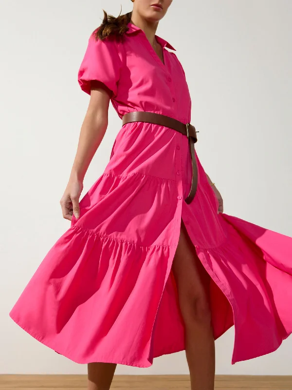 Discount Deals The Havana Dress