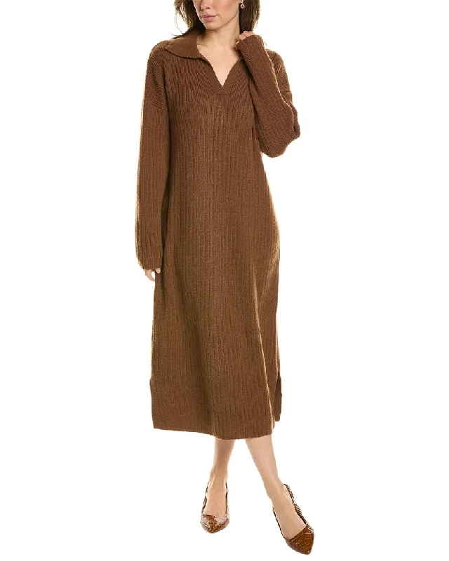 Fantastic Offers ANNA KAY Sweaterdress