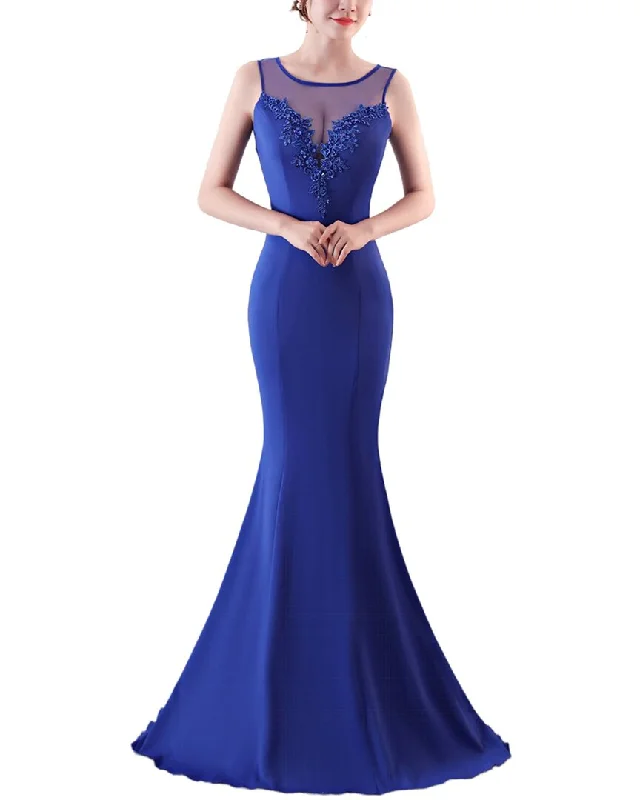 Unmissable Offer Kalinnu Dress