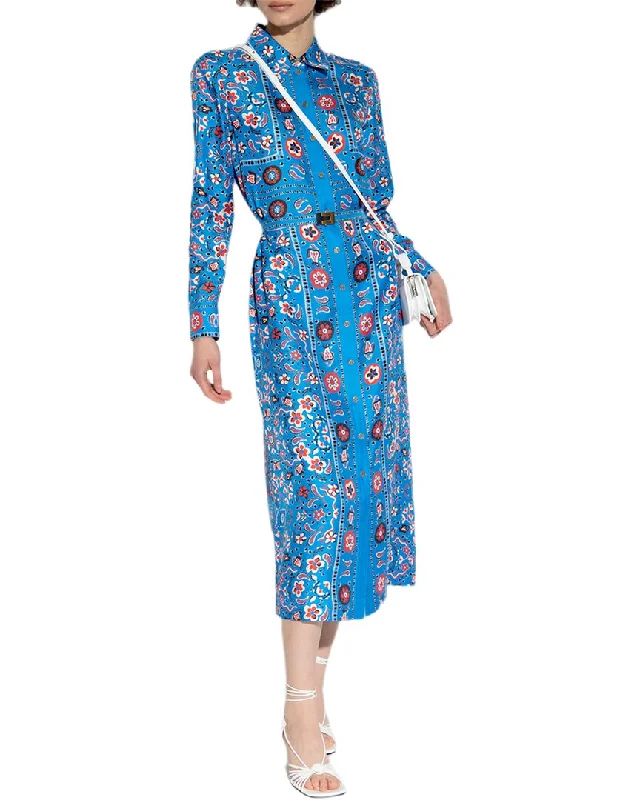 Unbeatable Prices BURRYCO Dress