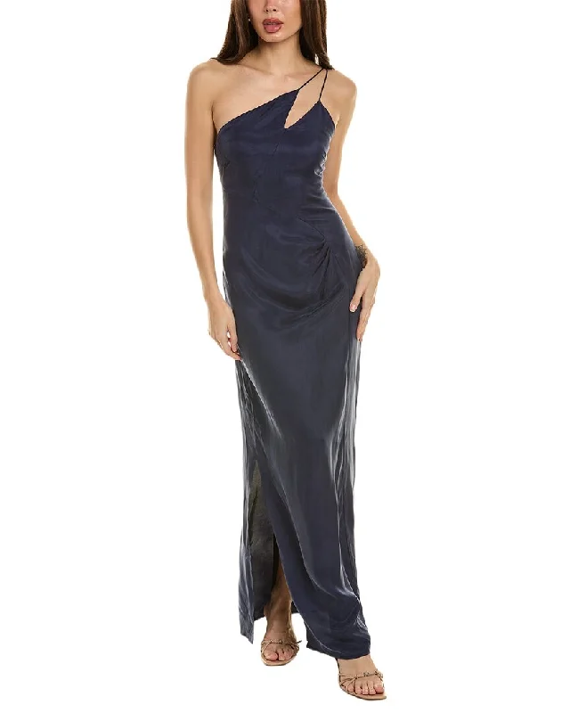 Massive Deals SUBOO Jasper Maxi Dress