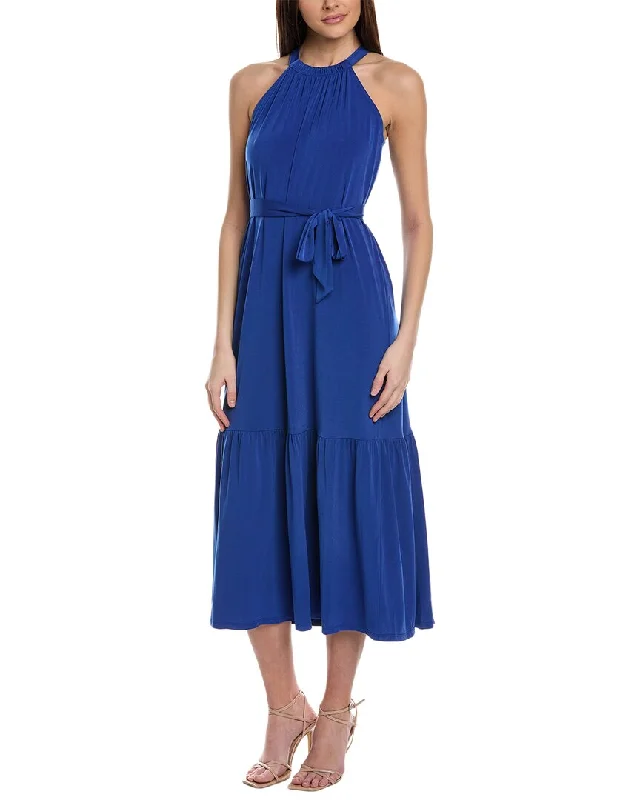 Blowout Sale Maggy London Maxi Dress