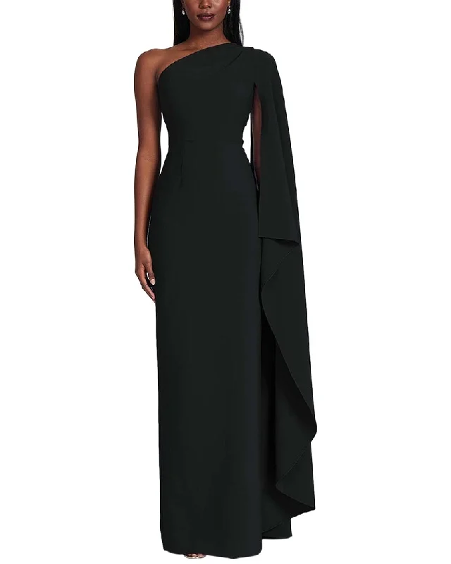 Big Discounts Teri Jon by Rickie Freeman Special Occasion Long Dress