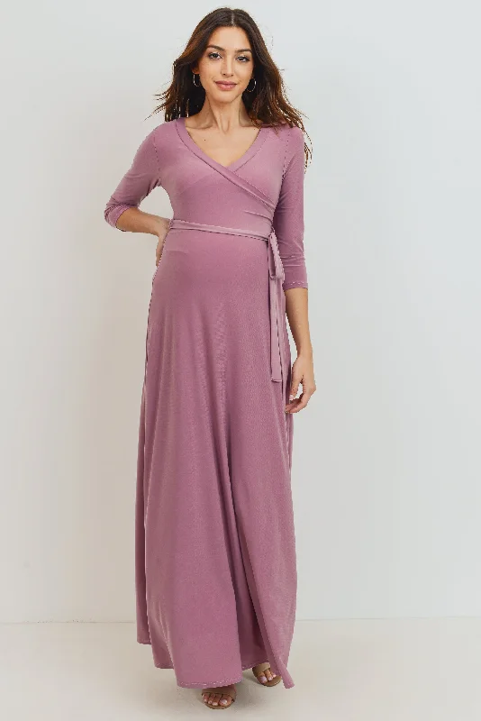 MAUVE