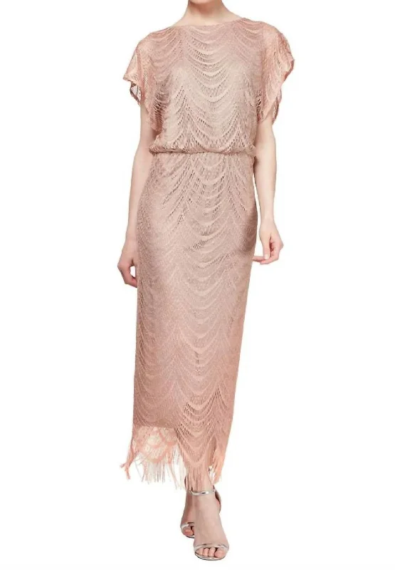 Today’s Deal 195173 In Rose Gold