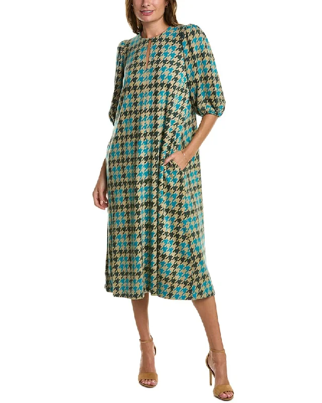 Special Price tyler böe Allison Midi Dress