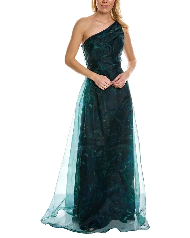 Buy Now Rene Ruiz Gown