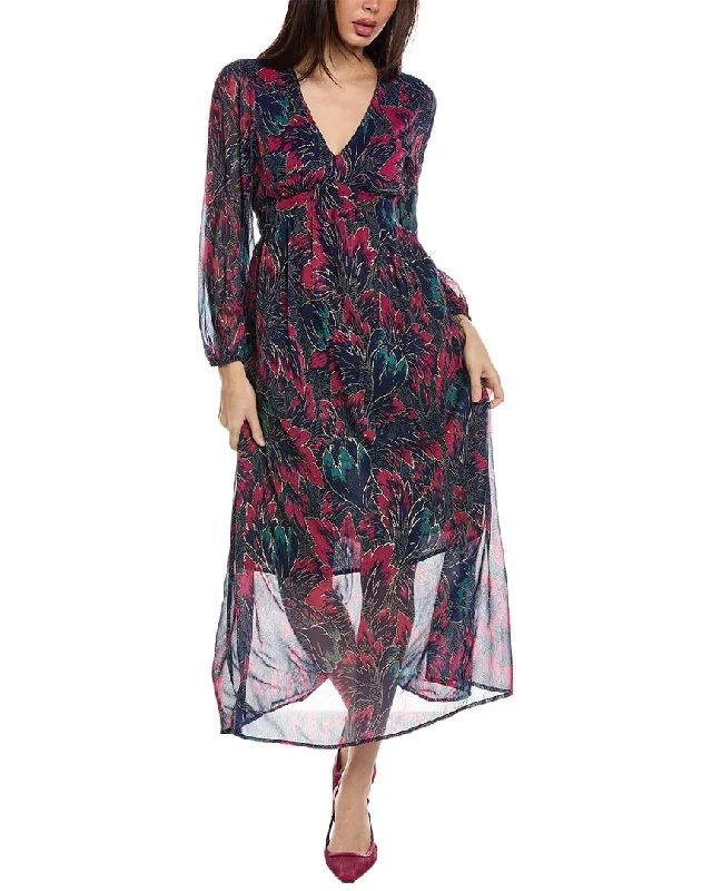 Value Deals ANNA KAY Elisa Mini Dress