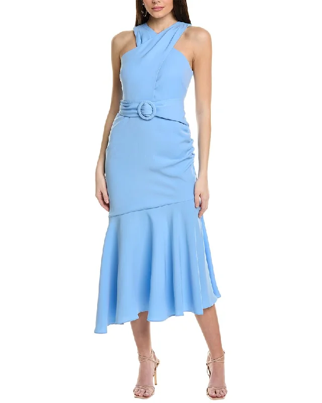 Buy Now Sachin & Babi Naomi Dress