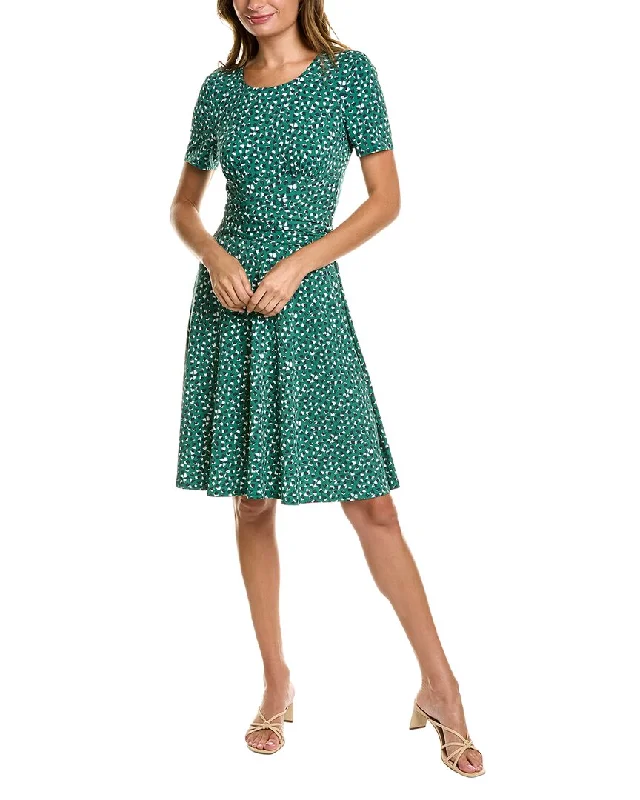 Great Deals Leota Brittany Midi Dress