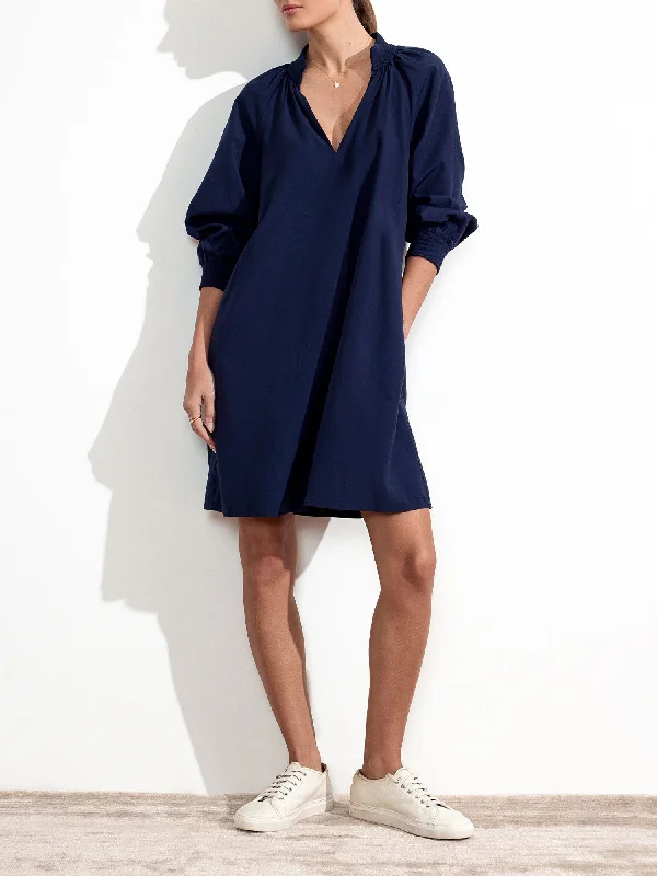 Crazy Savings The Amaia Dress