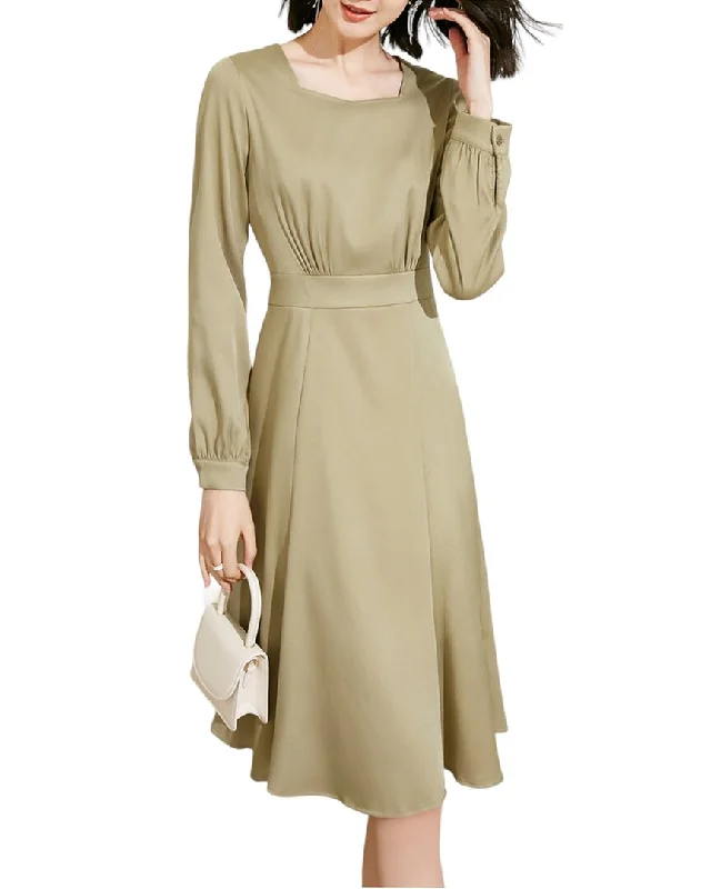 Great Bargains Onebuye Dress