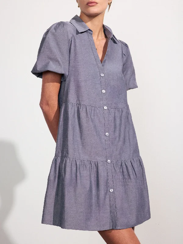 Sale Event The Havana Mini Dress