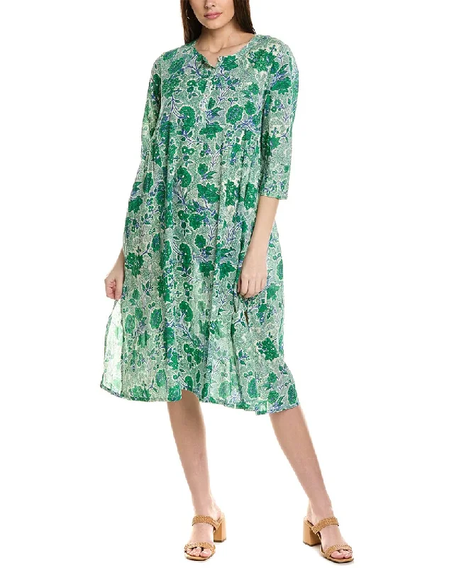 Early Access Ro’s Garden Juana Kurta