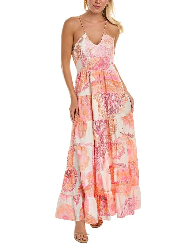 Flash Deals Hutch Astor Dress