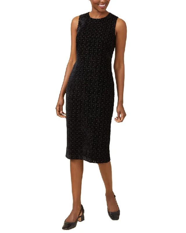 Year-End Sale J.McLaughlin Murphy Dress