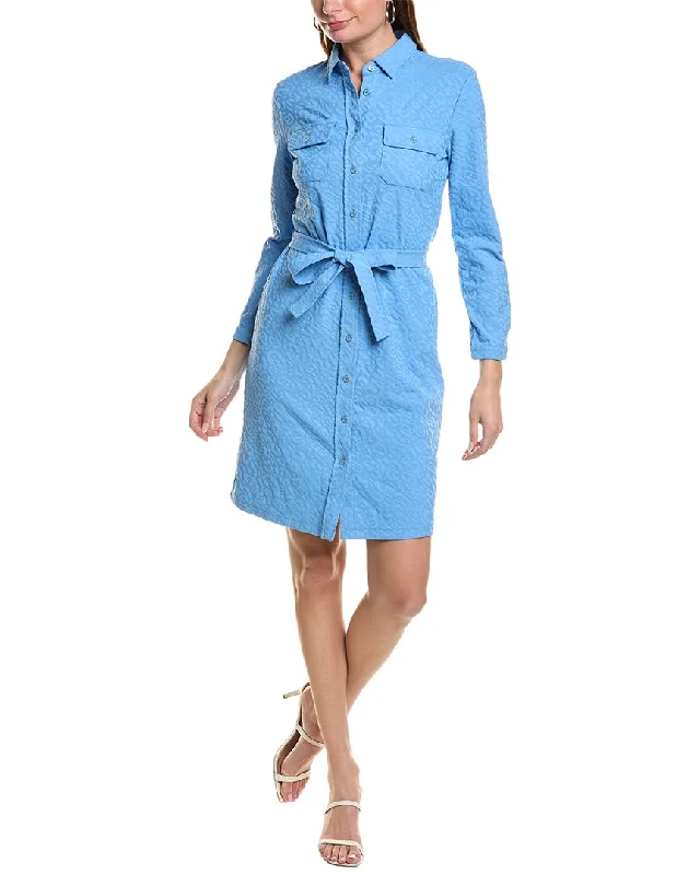 Year-End Clearance J.McLaughlin Haarlem Dress