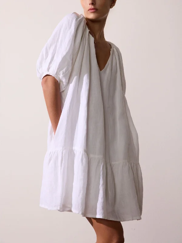 Fantastic Deals The Bree Dress
