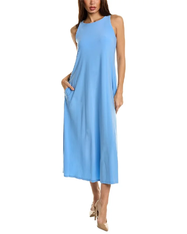 Discount Extravaganza Max Mara Lana Dress