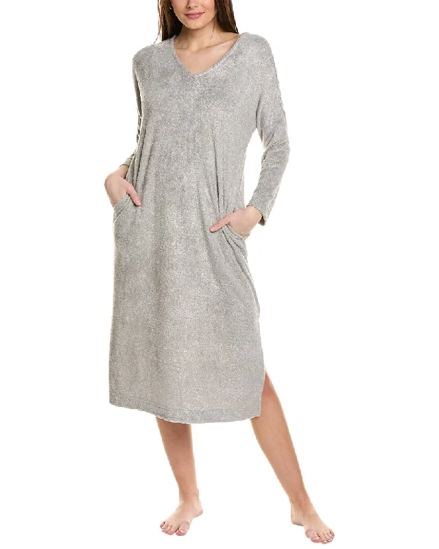 Buy More, Save More N Natori Unwind Dress