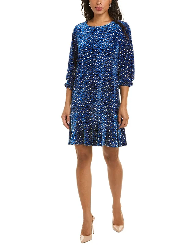 Bargain Prices Jude Connally Sadie Mini Dress