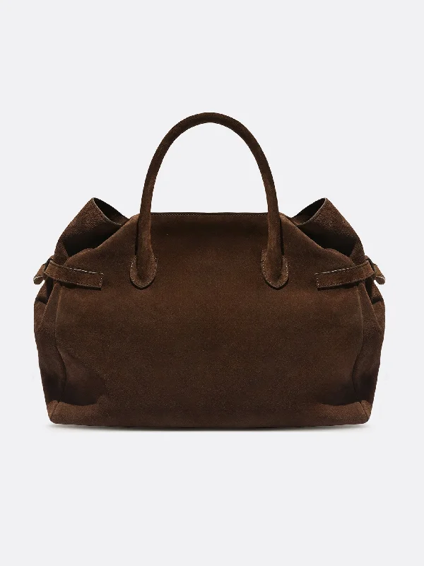 Limited Quantity The Everyday Tote