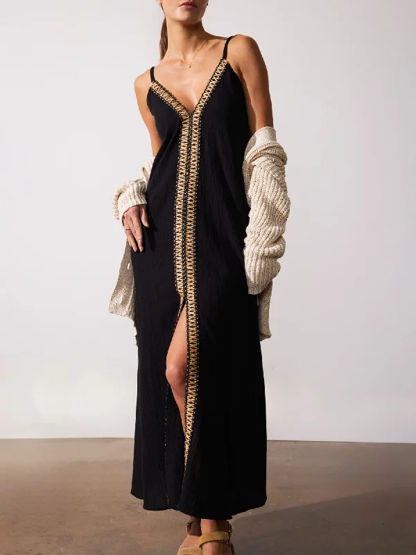 Warehouse Sale The Ciana Dress