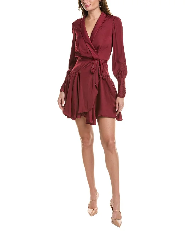 Buy Now TART Glenna Dress