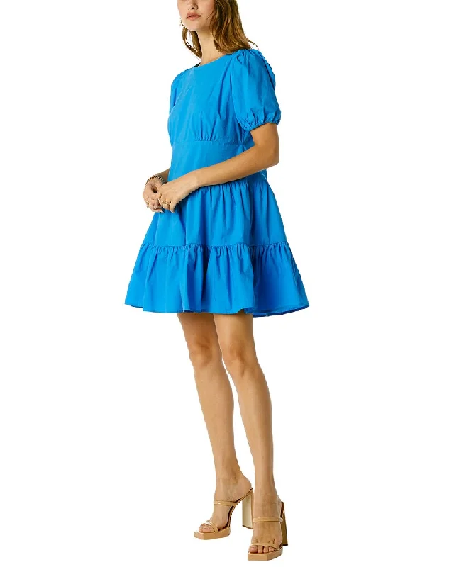 Exclusive Access TART Hestia Mini Dress