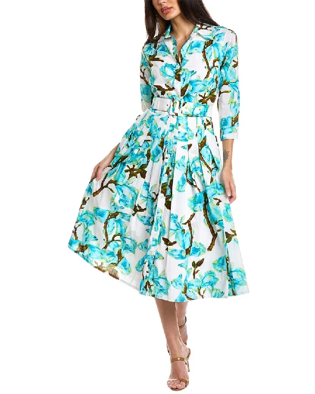 Today's Special Samantha Sung Audrey Dress