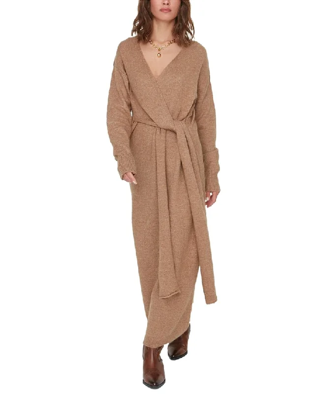 Exclusive Deal Trendyol Dress