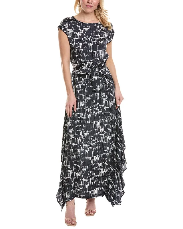 Deal of the Day Peserico Maxi Dress