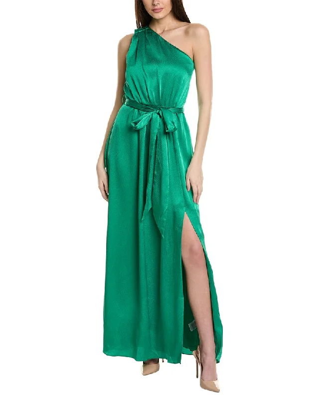 Best Deals ML Monique Lhuillier Ivy Dress