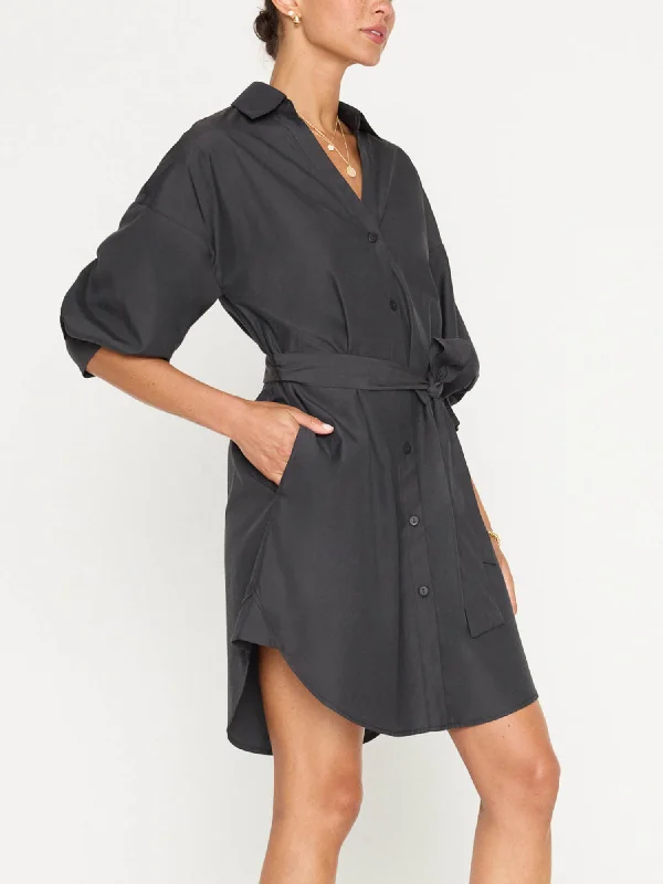 Today’s Special The Kate Belted Dress