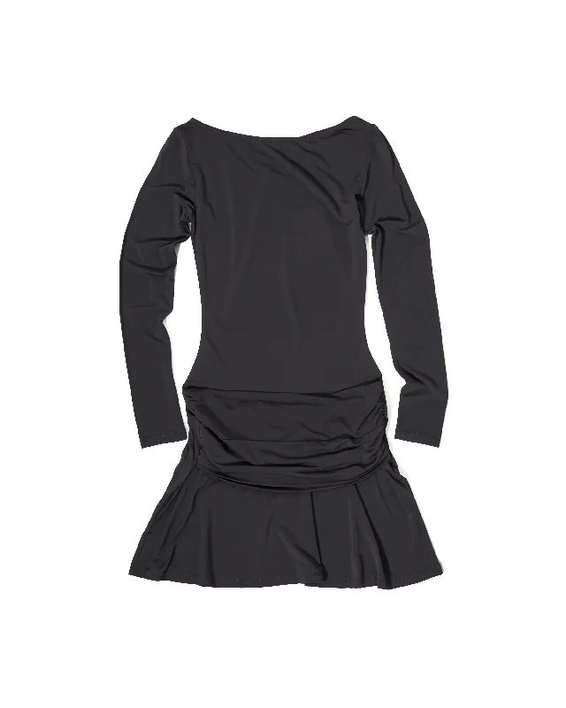 Final Markdown Salina - Grey