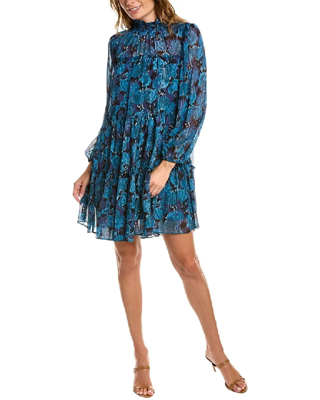 Deep Discounts MAISON TARA Lorelei Dress