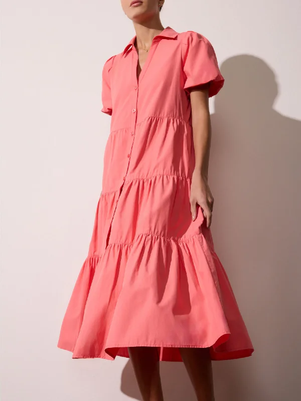 Buy Now The Havana Dress